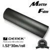 /product-detail/high-quality-matte-sliver-grey-vinyl-sticker-roll-for-car-60269243552.html