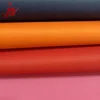 China supplier wholesale waterproof 900d polyester oxford fabric with coating pvc pu uly