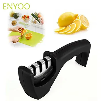 professional kitchen knife sharpener