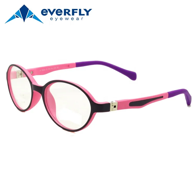 

2019 In Stocks Hot Sale China Factory New kid's eyeglasses and optical frame for Children optical frame eyewear