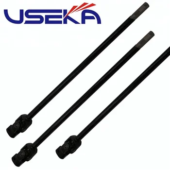 Steering Joint Shaft Ok60a-32-550a Ok60a32550a For Kia - Buy ...