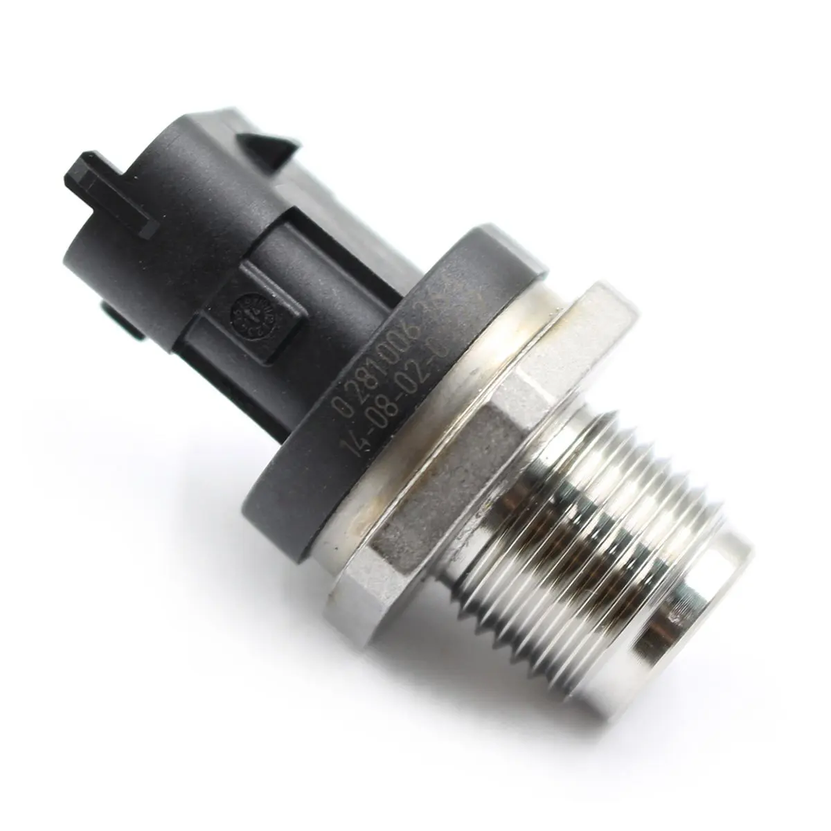 Датчики камминз. The fuel Rail Pressure sensor. Датчик FRP Форд. Automotive fuel Pressure sensor. Fuel Rail Pressure sensor Plug.