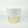 Outdoor garden bonsai ceramic plant flower pot
