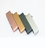 Travel Design Portable USB Type C Combo Cab for Google Pixel phone Macbook