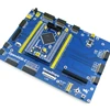 Waveshare STM32 Development Board STM32F429IGT6 STM32F429 ARM Cortex M4 STM32 Board+ 7 Module Kits = Open429I-C Pack A