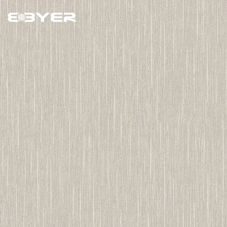 High Quality Wholesale In Karachi Decorative Interior Wallpaper For