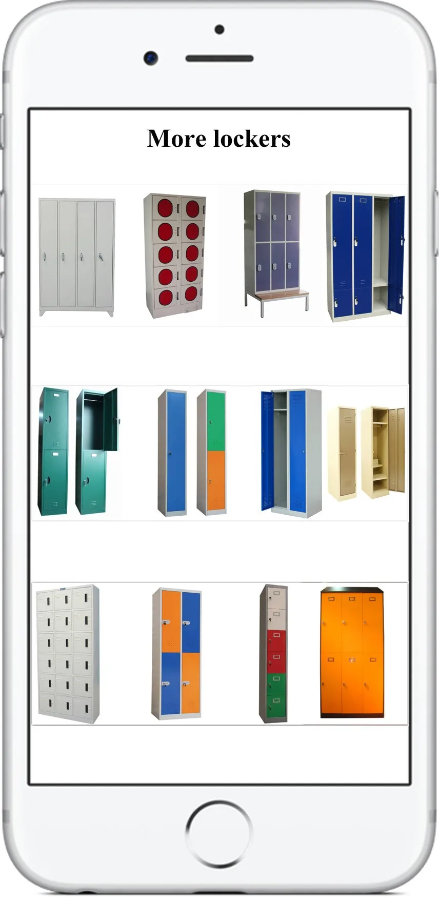 More lockers.jpg