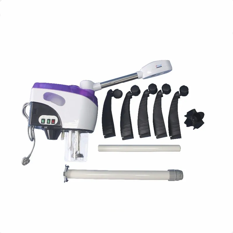 facial steamer (3).jpg