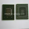 Brand new top quality made in Taiwan Nvidia electrinic component chips