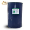 Acrylic Emulsion Paint Cement Mortar Waterproof Coating For Architecture