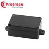 TC85D Pet GPS Smart Wallet GPS GPS Software