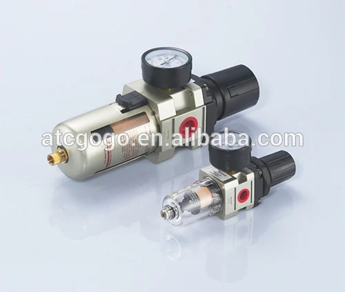 air filter regulator 500.jpg