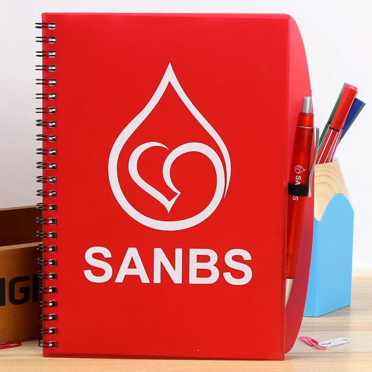 notebook1.jpg