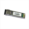 huawei hp cisco compatible 10G sfp+ Module Transceiver