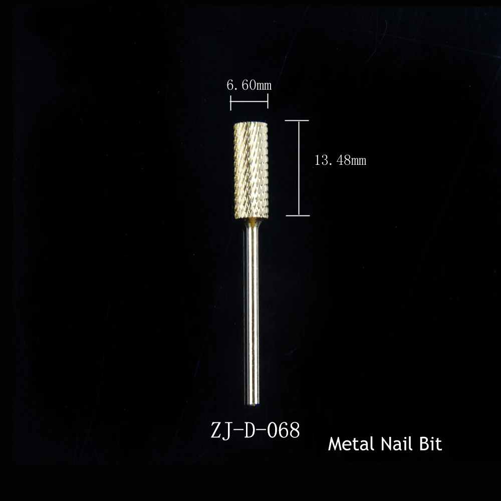 Uv Acrylic Super Firm And Not Falling With Rhinestone Beauty Glue Nail