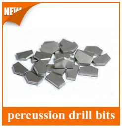 carbide drill bit.jpg