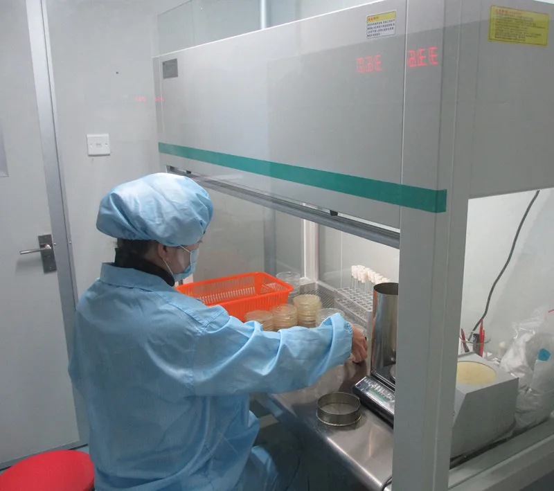 
Microcrystalline cellulose Gel , MCC&CMC 