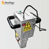 New High Quality Easy Use Mini Vin Chasis Portable Marking Machine
