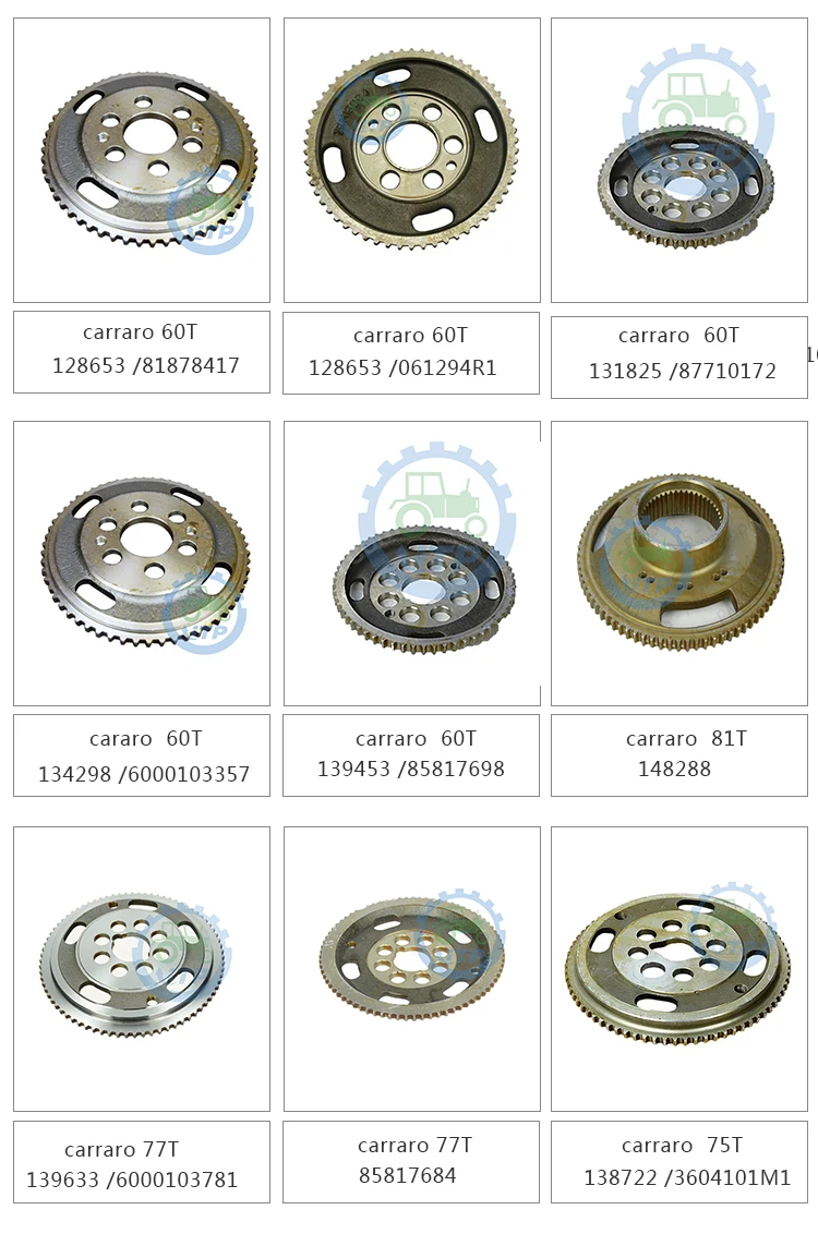 carraro Gear.jpg