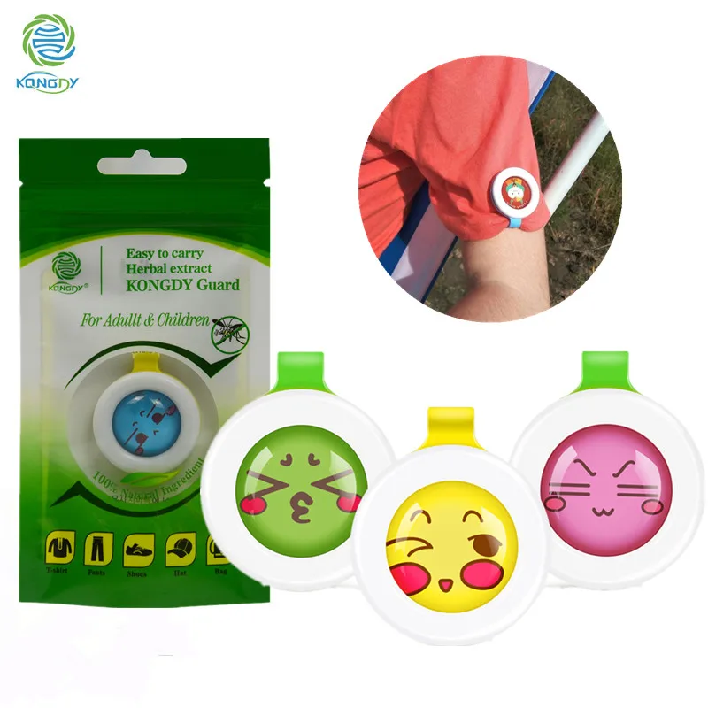 

Free sample mosquito repellent products effective baby mosquito repellent buckle