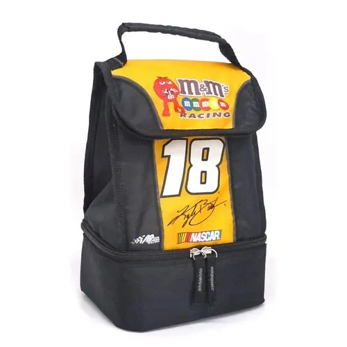 olivet international lunch bag