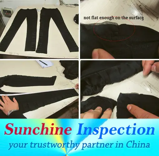 Jeans-Quality-Inspection.jpg