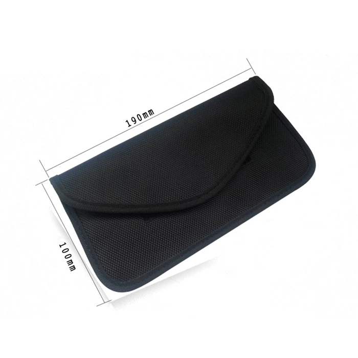 RFID Pouch (2).jpg