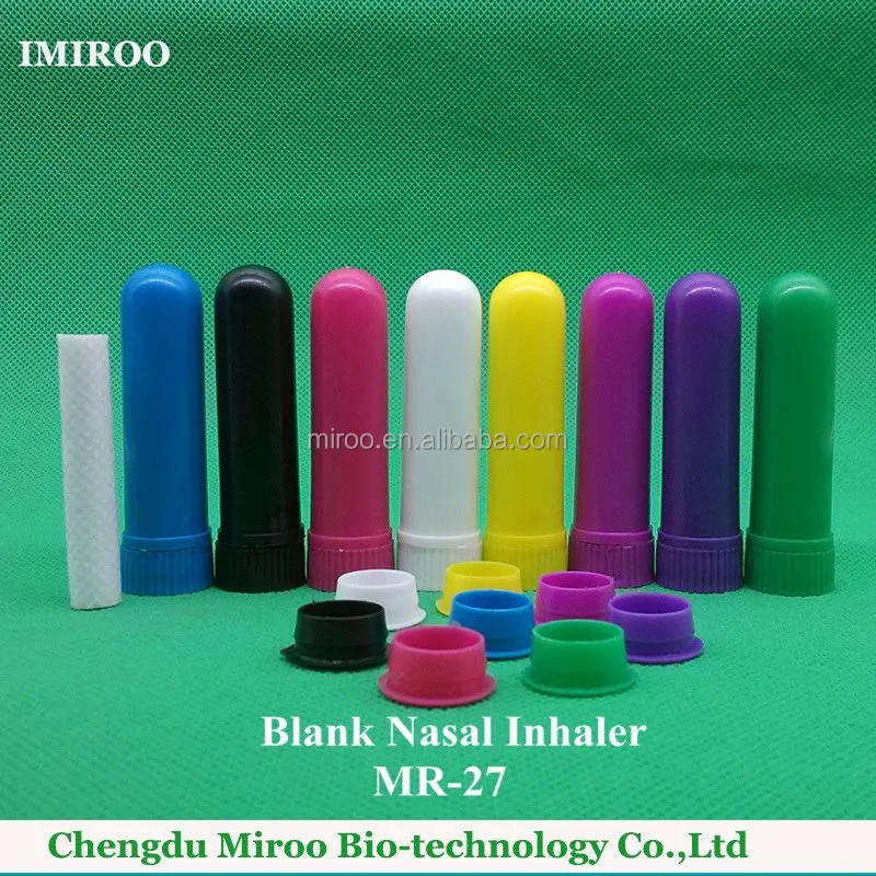 rainbow color blank nasal inhaler diffuser parts for filling essential oils buy rainbow color blank nasal inhaler diffuser parts for filling essential - Blank Rainbow To Color rainbow color blank nasal inhaler diffuser parts for filling essential oils buy rainbow color blank nasal inhaler diffuser parts for filling essential - Blank Rainbow To Color