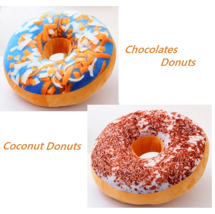 DONUT 8.jpg