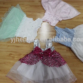 sale used baby clothes