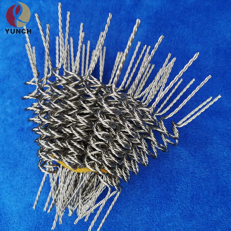 Wolfram Tungsten Wire Price For Vacuum Metalizing Machine Buy Wolfram