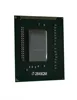 Inter core i7 2649M SR04N aV8062700850010 CPU