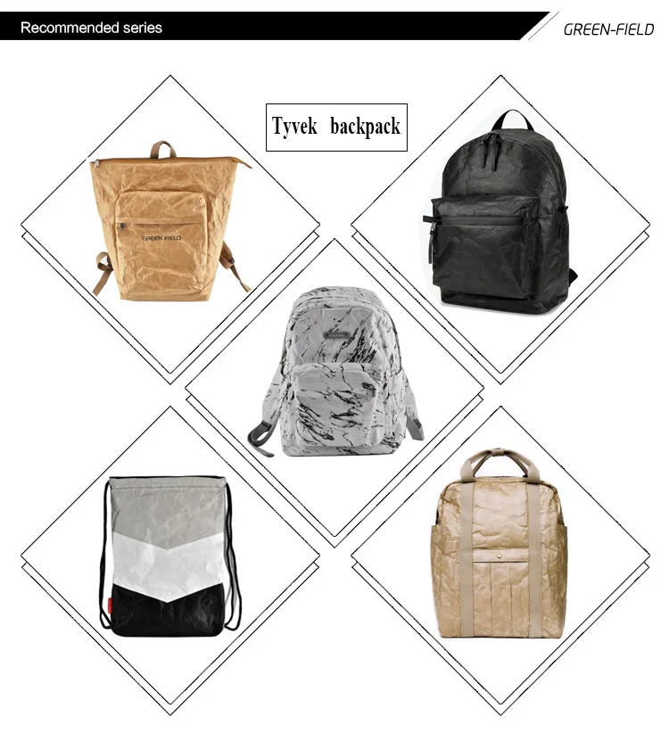 tyvek backpack(1.jpg