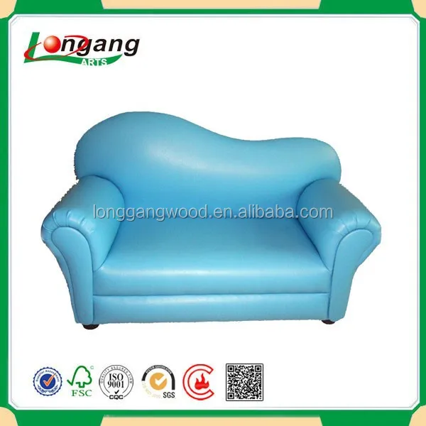 little kids sofa