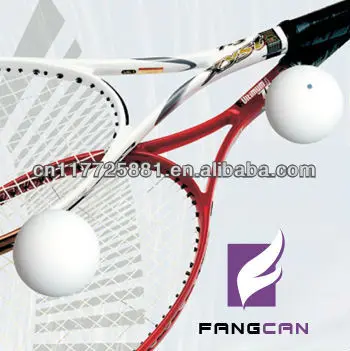 OEM-TRCT-Tennis%20racket.jpg