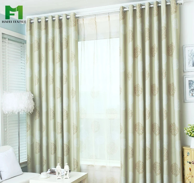 China Drapery Lining China Drapery Lining Manufacturers And