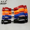 AT-1 OEM Injection Molded Safety Plastic Glove Utility Guard Clip