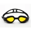 /product-detail/manufacturer-direct-sale-silicone-swimming-goggle-custom-print-oem-swim-goggles-with-case-60873636807.html