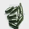 car parts manufacturing process,precision metal machining parts