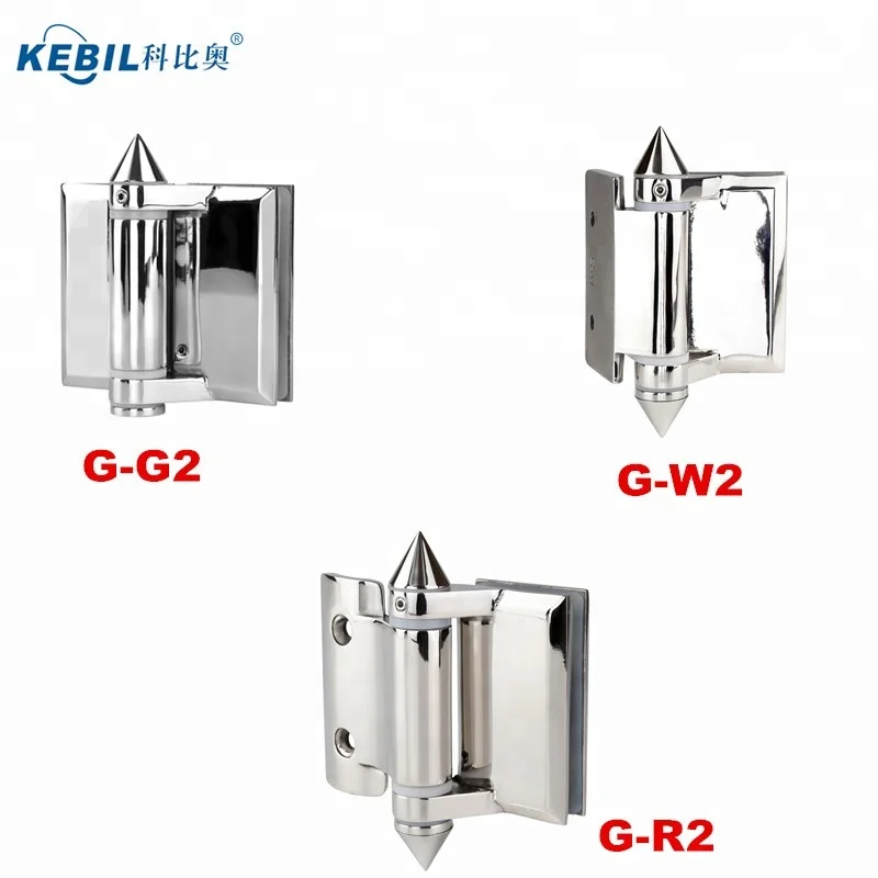 Glass Gate Frameless Glass Door 180 Degree  Hinge (1).jpg