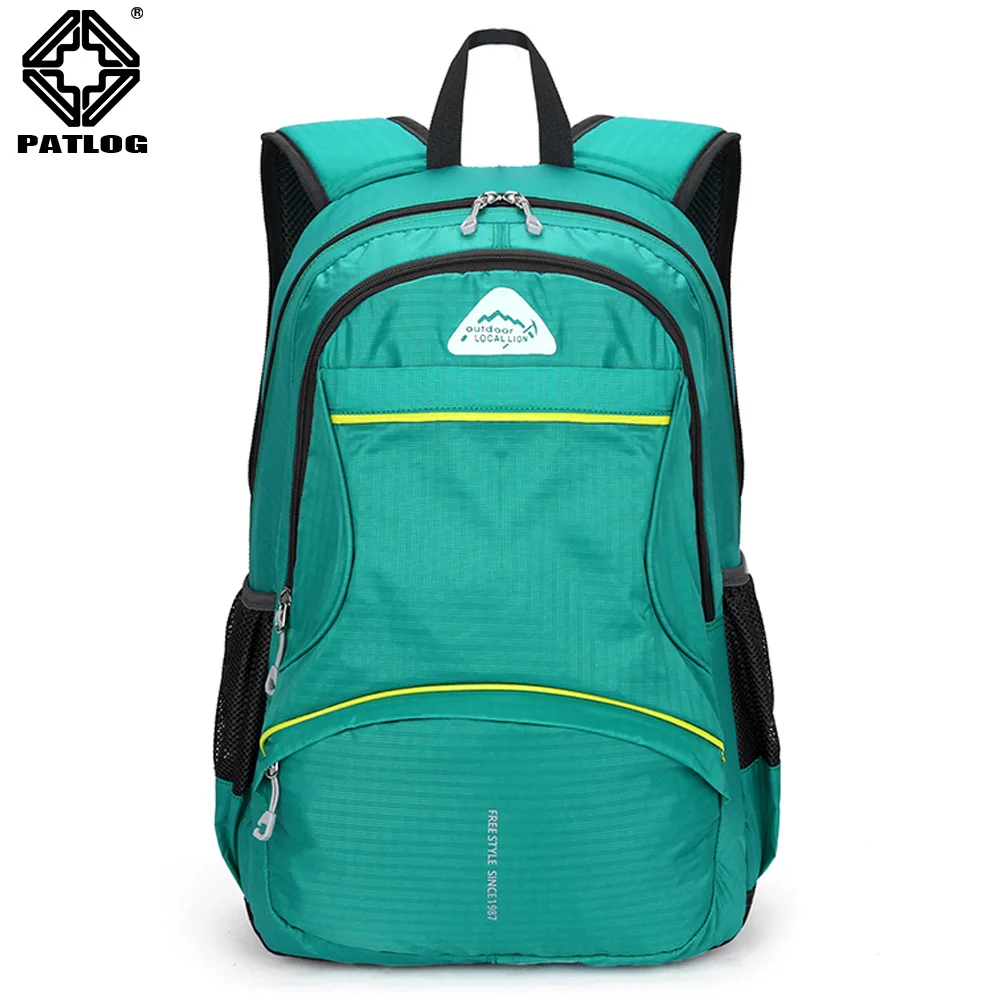 best selling school bags