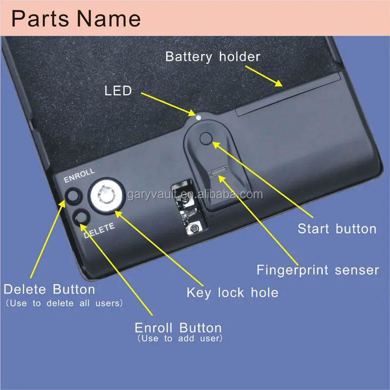 MS100-(800x800) .jpg