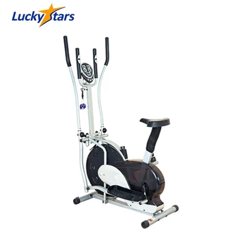 cheap exercise bike