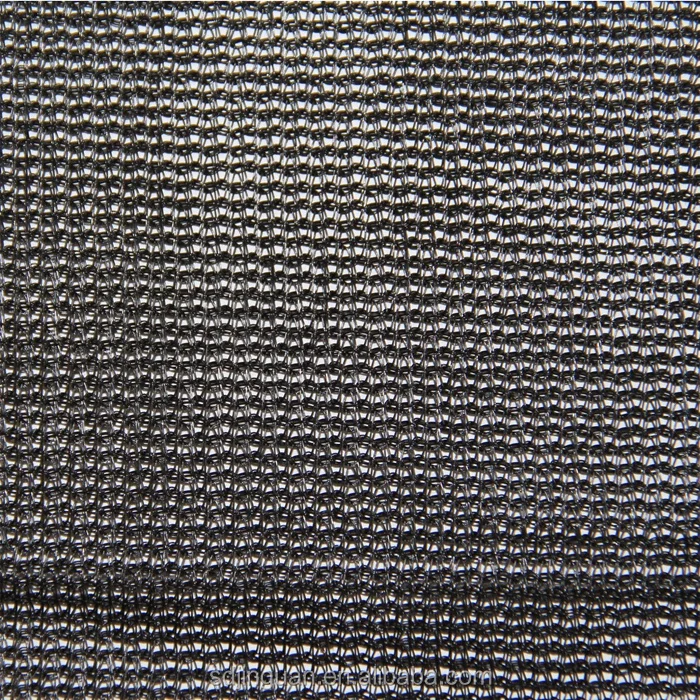 PP garden bag heavy duty garden bags for leaves 272L