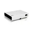 CRE X3001 Latest Short Throw LCD Projector Mobile Phone Multimedia Digital Projector