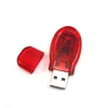 Format Bare 128MB USB 2.0 Flash Drive Disk
