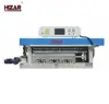 HIZAR H6E-60A Higher Quality Granite Marble Stone Edge Profile and Polishing Machine