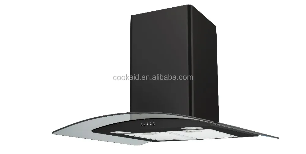 European Style Glass Kitchen Hood Buy Kitchen Hood,Glass Kitchen Hood