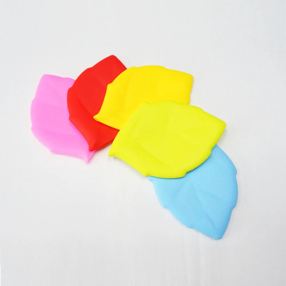 silicone folding cup