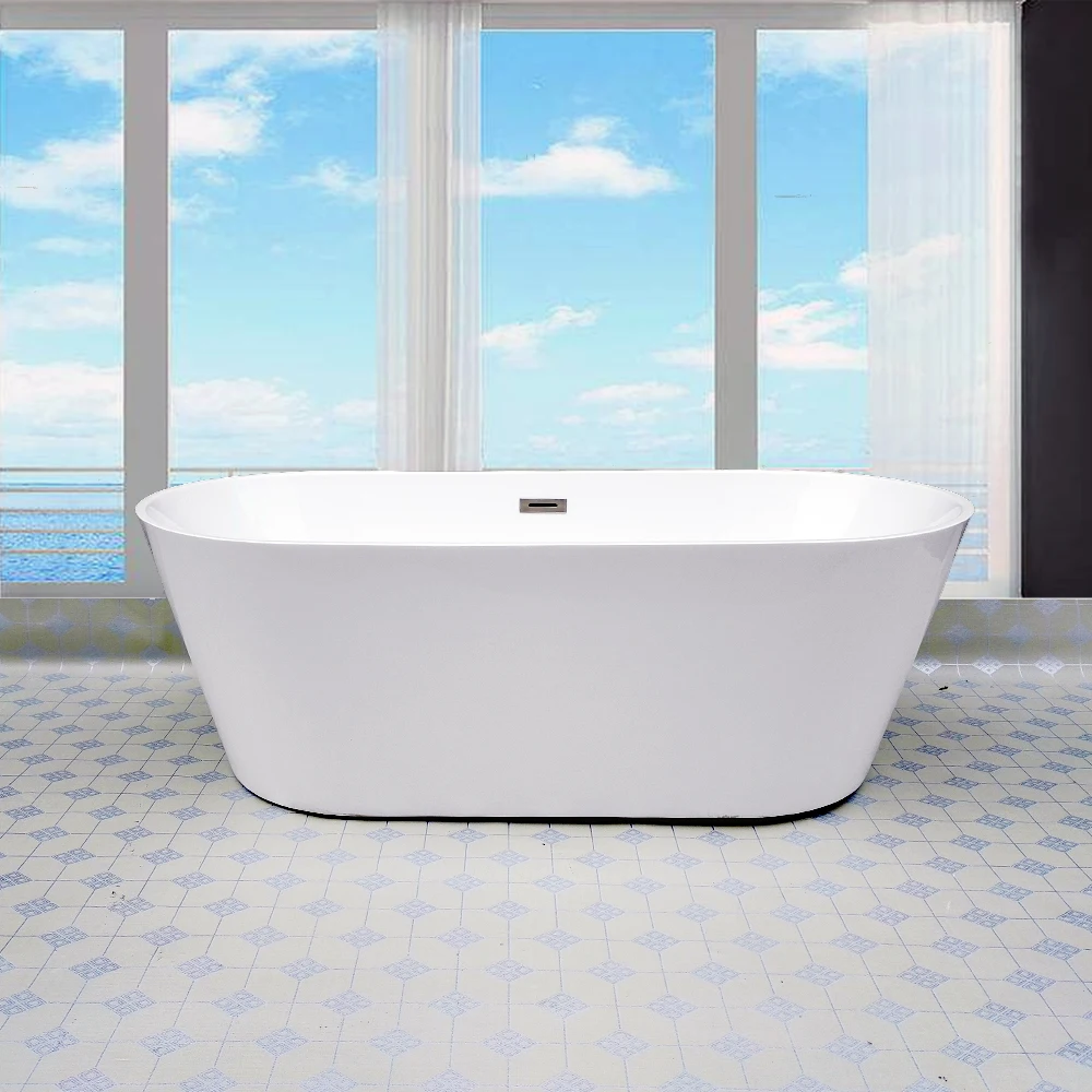 Venta al por mayor pequeña bañera-Compre online los mejores pequeña